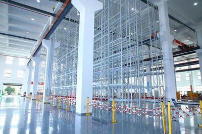 數(shù)字化能力輸出,讓聯(lián)接更有價(jià)值 | 數(shù)字工業(yè)綜合解決方案助力企業(yè)打造數(shù)字化工廠(chǎng)標(biāo)桿